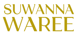SuwannaWaree